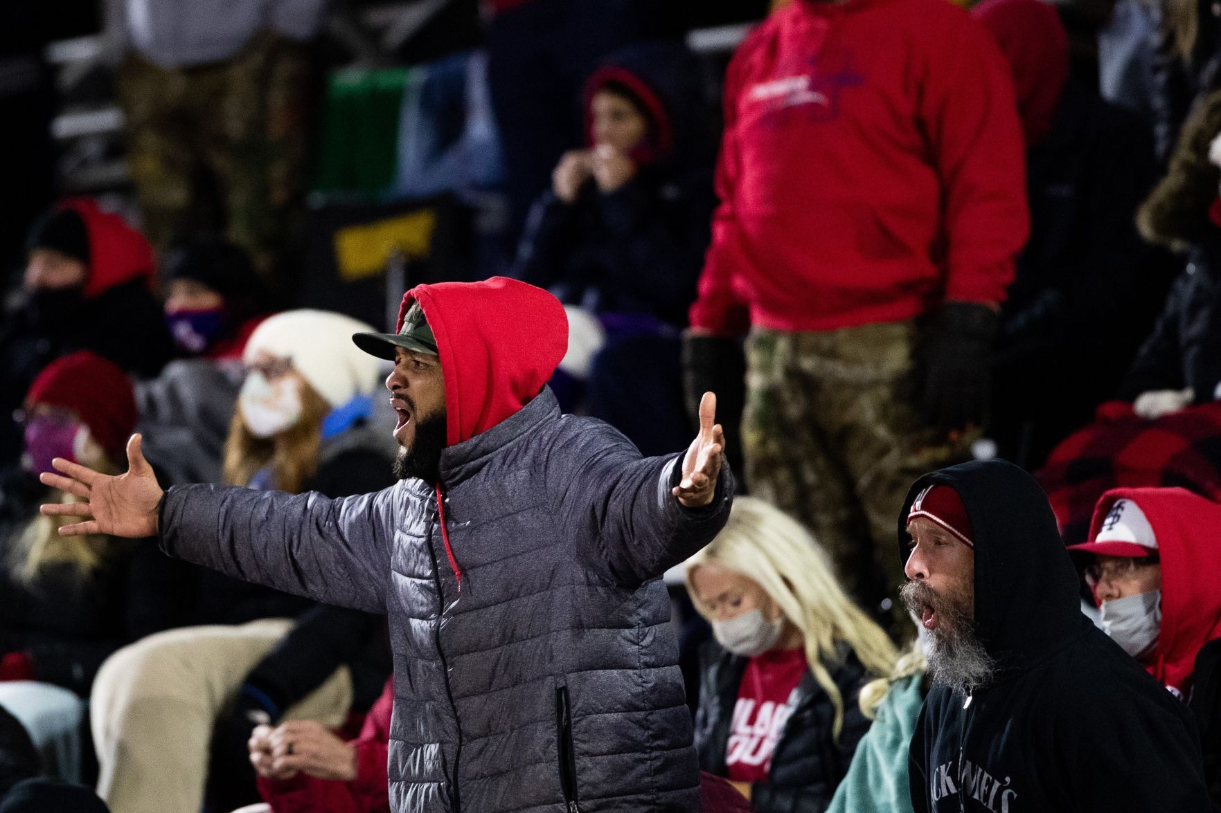 20201114_spo_MillSouthWestside_ar11